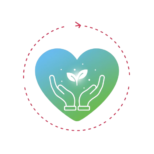 simbolodonar removebg preview